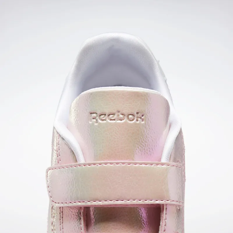 reebok-royal G58435