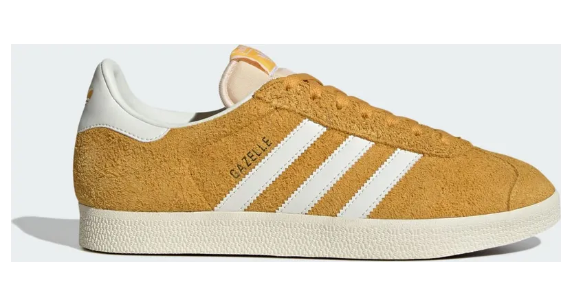 adidas-gazelle IF9654