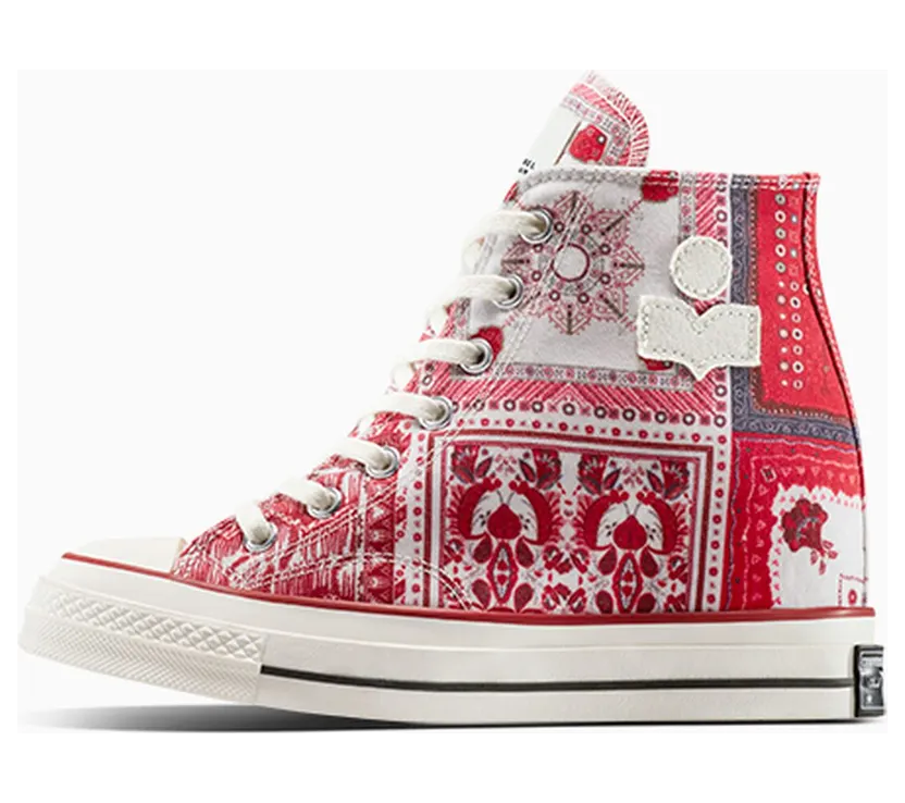 converse-chuck-taylor-all-star A14802C