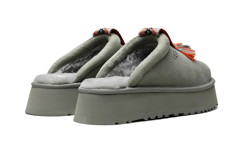 Ugg Tazzle “Shaded Clover” (1152677-SDC)