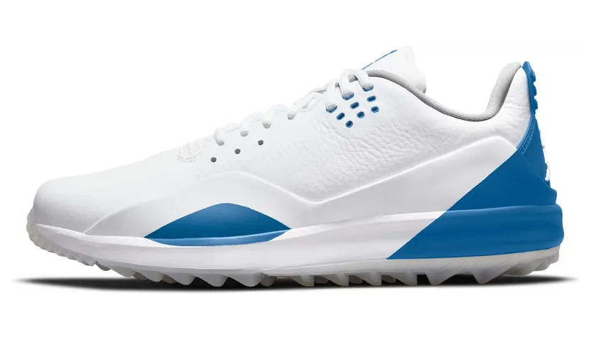 Air Jordan 3 CW7242-101