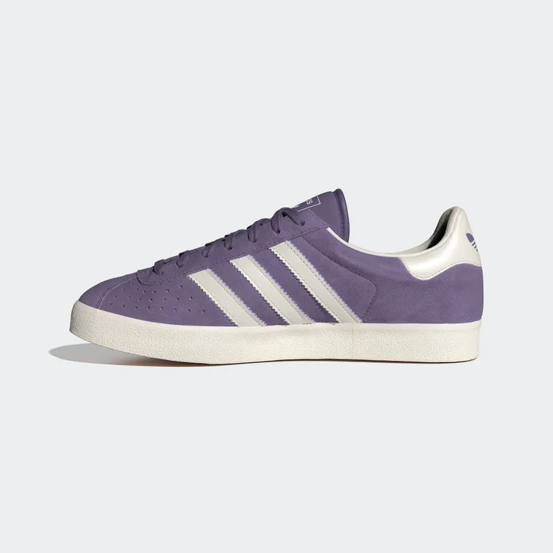 adidas Gazelle 85 Shadow Violet (IG6223)