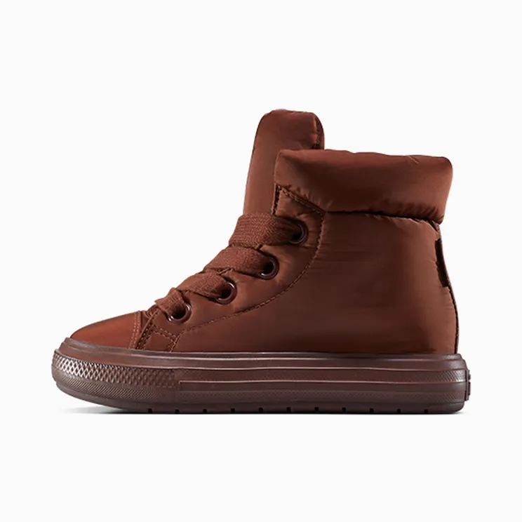 converse-chuck-taylor-all-star A12940C