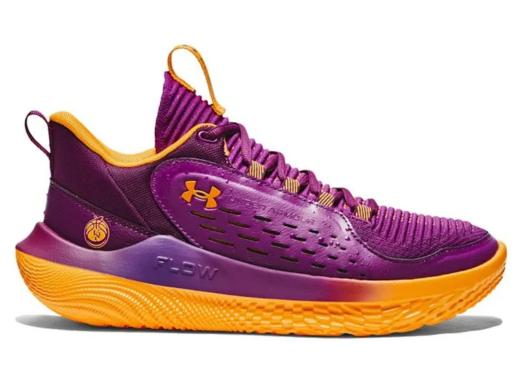 under-armour-sneaker 6003101-514
