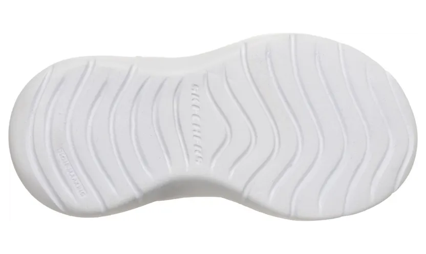 skechers-skech 303166N_LTPK