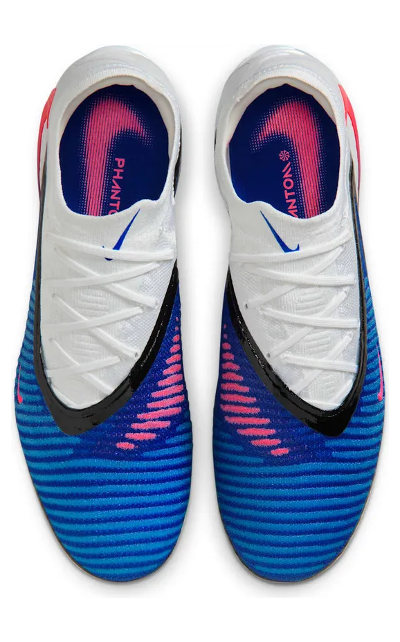nike-phantom HJ2146-446