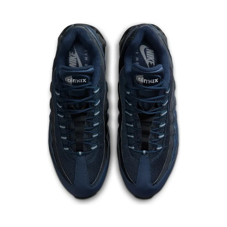 nike-air-max IM5987-451