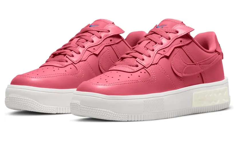 nike-air-force DA7024-601