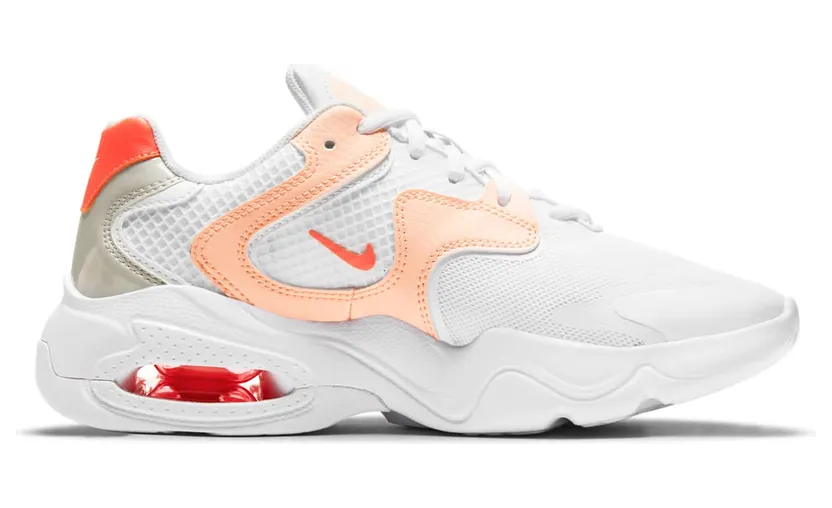 nike-air-max DH3894-100