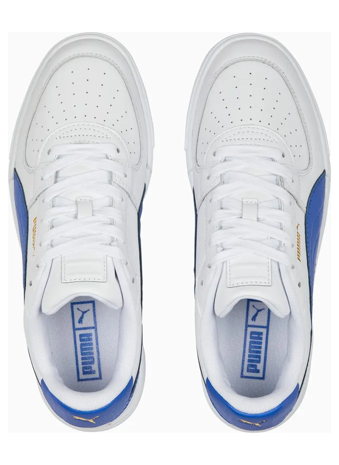 puma-ca-pro 380190-14