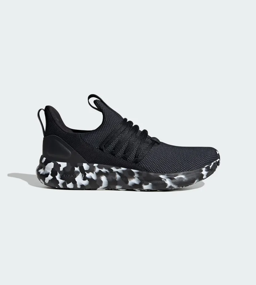 Adidas Lite Racer JS0045