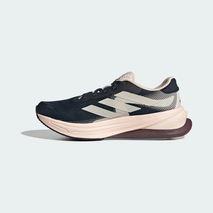 adidas-supernova IH8714