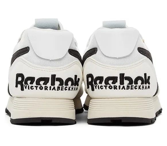 reebok-sneaker H02605