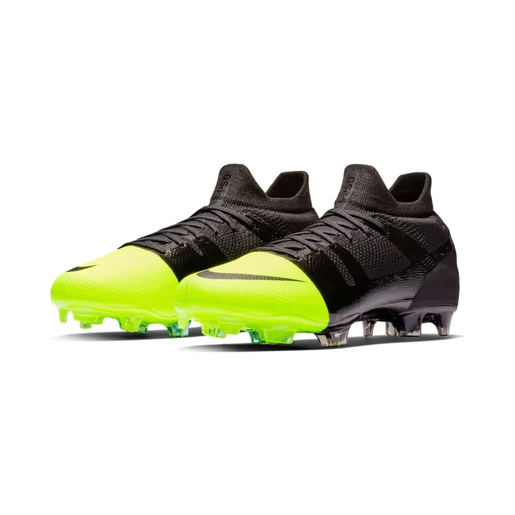 nike-mercurial AO2803-007