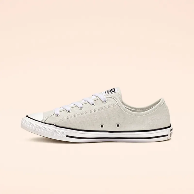 Converse Chuck Taylor All Star Dainty Low Top (564983C)