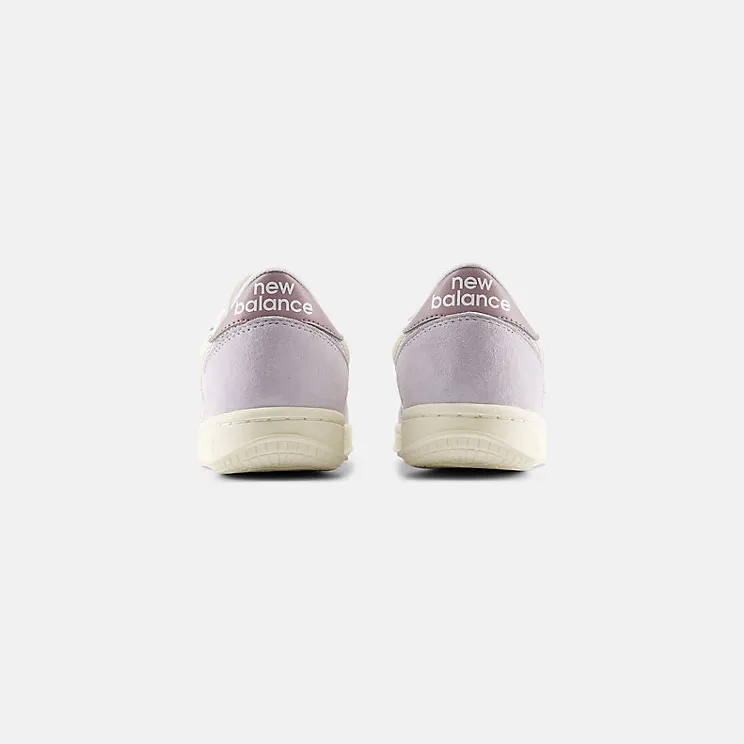 new-balance-ct500 CT500GC