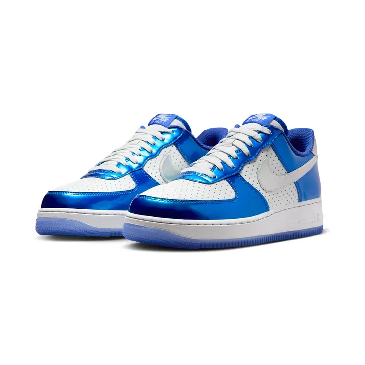nike-air-force HV5751-435