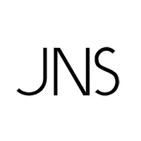 Jumpnshoez DE