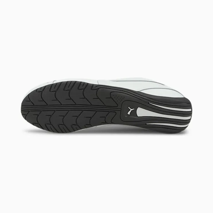 puma-drift-cat 362416-03