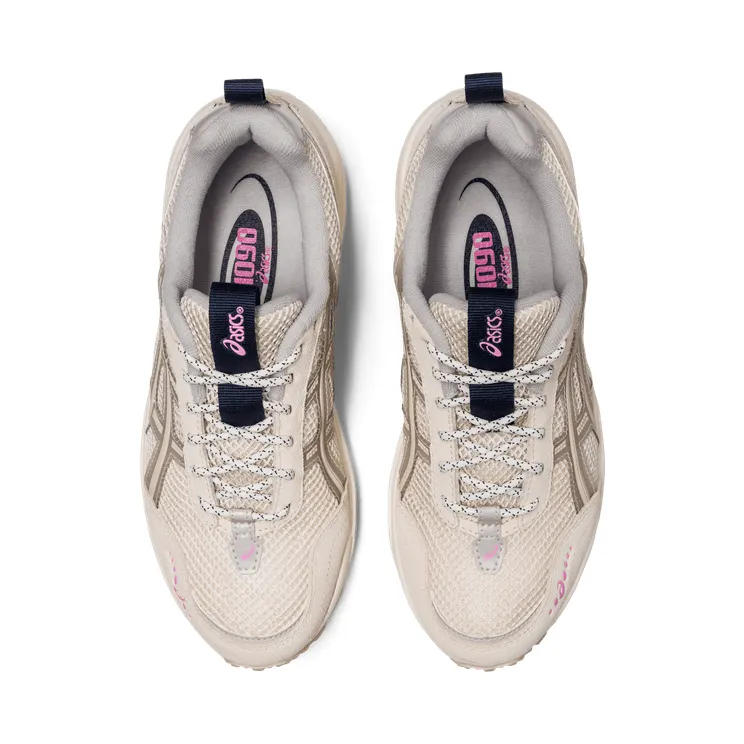 asics-gel-1090 1202A383.201