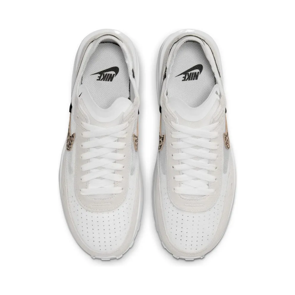 Nike Waffle One SE White (DJ9776-100)