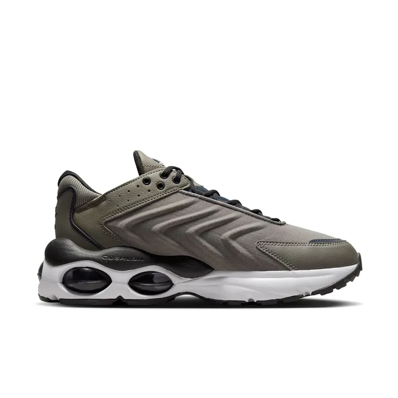 Air Max TW Flat Pewter (DV7721-001)