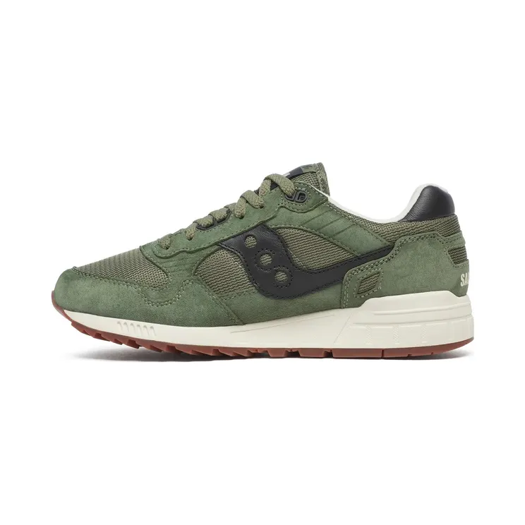 saucony-shadow-5000 S70665-69