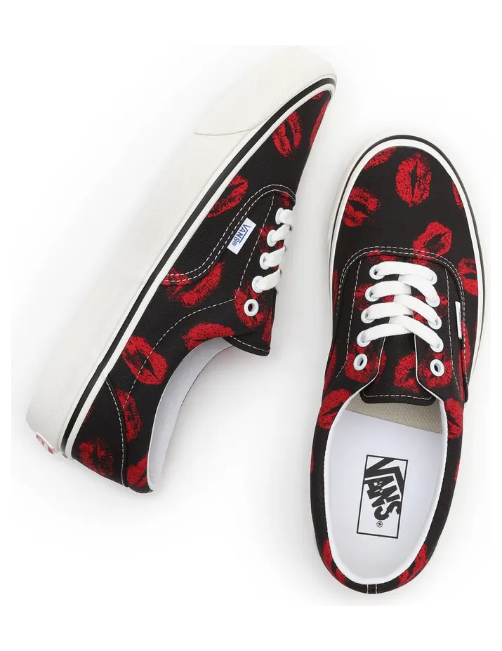 vans-anaheim-factory VN0A2RR145T
