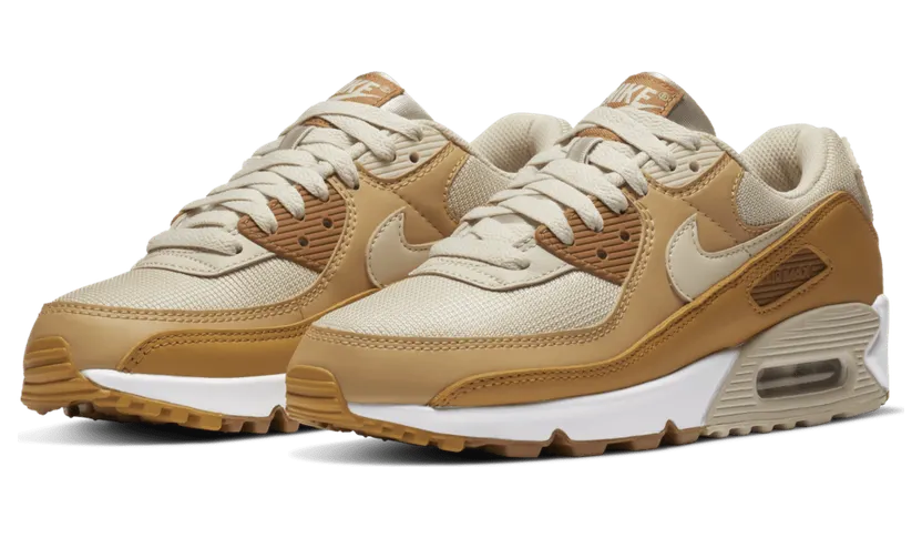 nike-air-max CZ3950-101