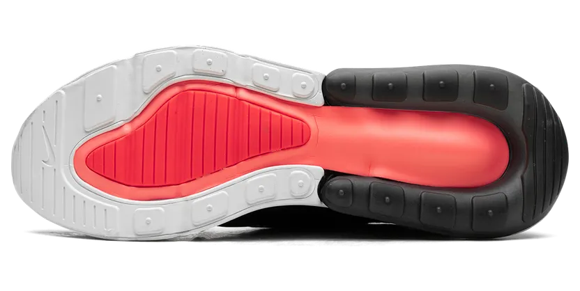 nike-air-max AH8050-002