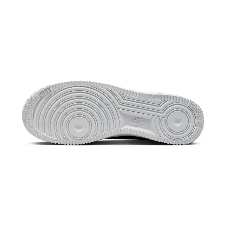 nike-air-force FB2048-001