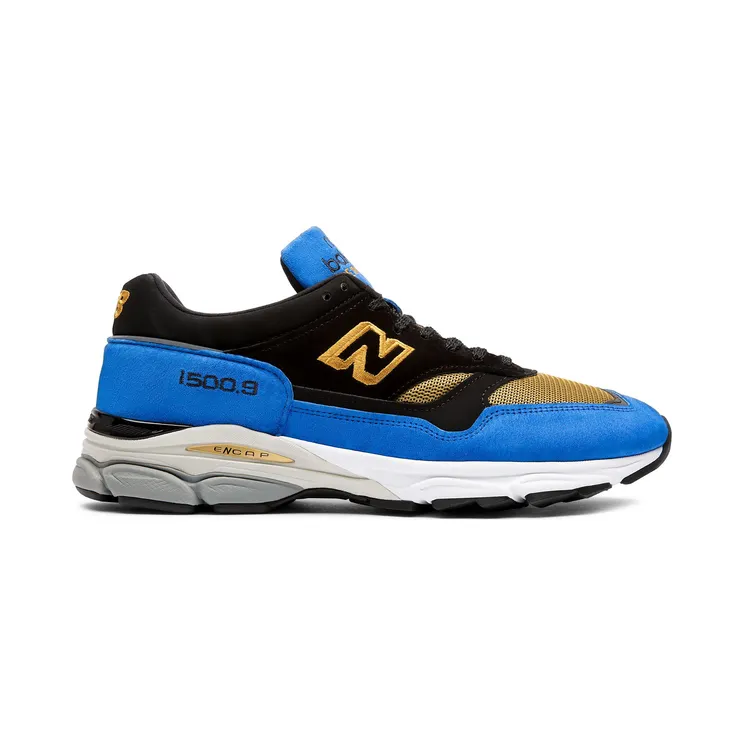 New Balance 1500.9 Caviar & Vodka