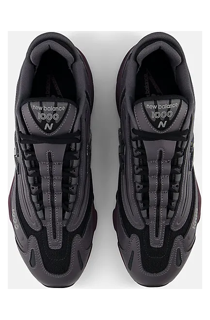 new-balance-1000 M1000EB