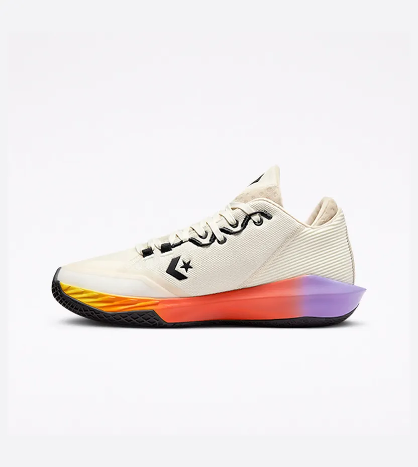 converse-chuck-taylor-all-star A00404C