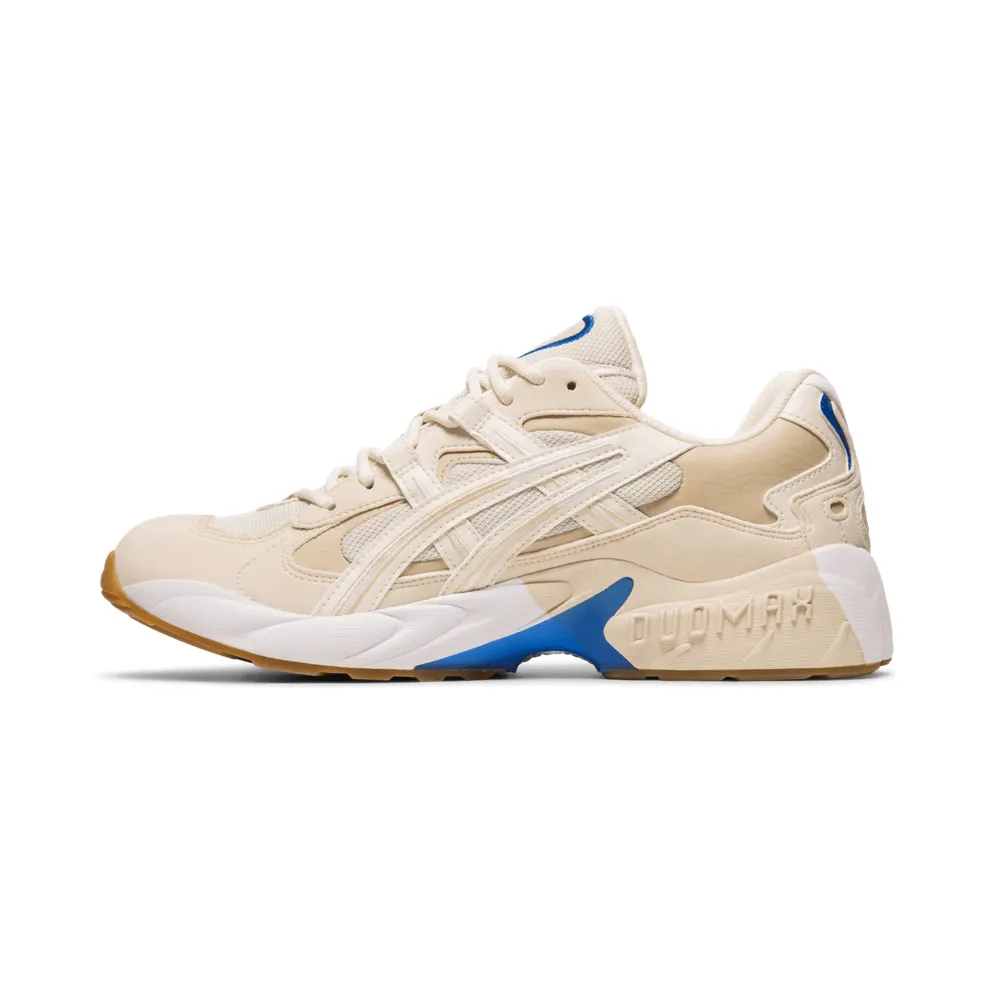 ASICS Gel-Kayano 5 Jupiter (Billys Tokyo) (1021A164-200)