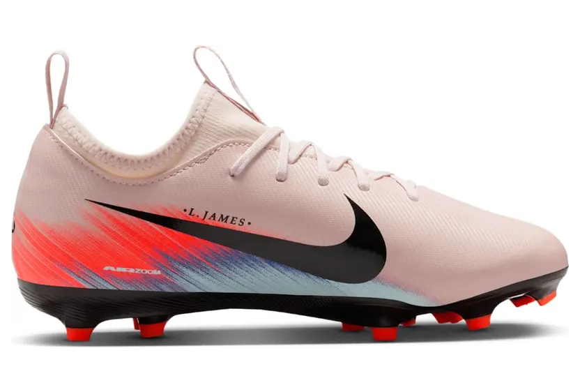 nike-mercurial IB3660-600
