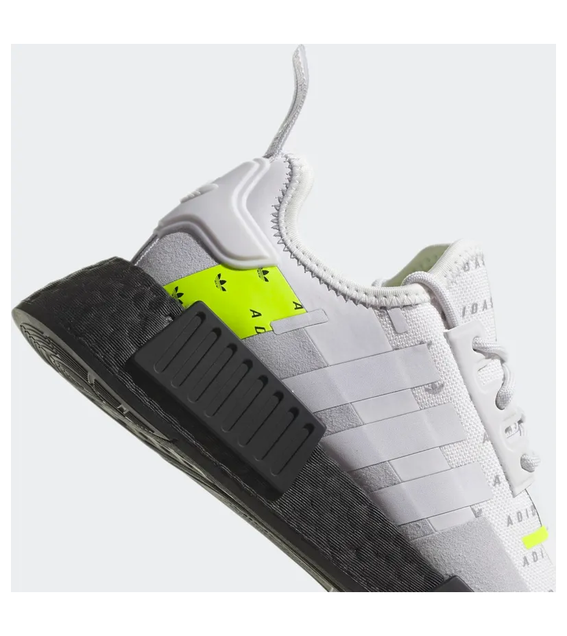 adidas-nmd H03956