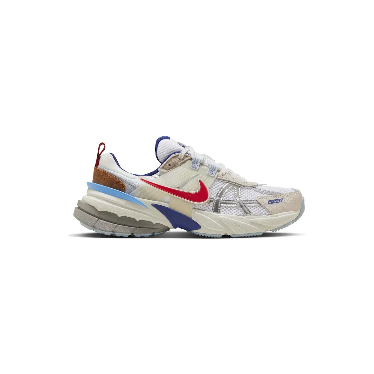 nike-v2k-run HF5724-061