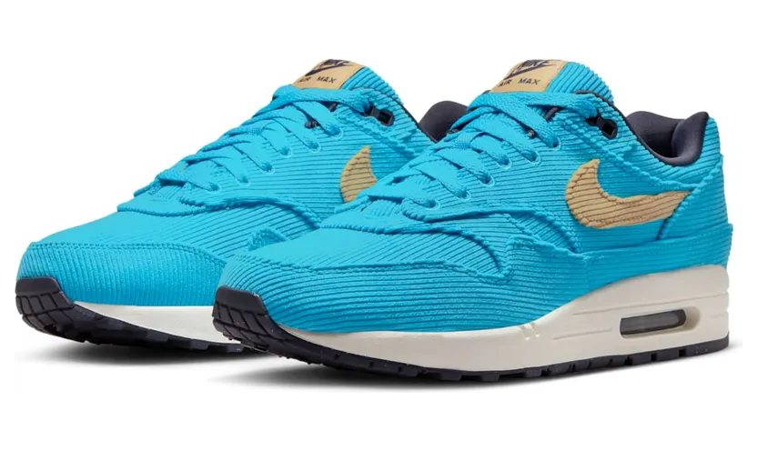 nike-air-max FB8915-400