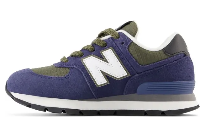new-balance-574 PC574DZN