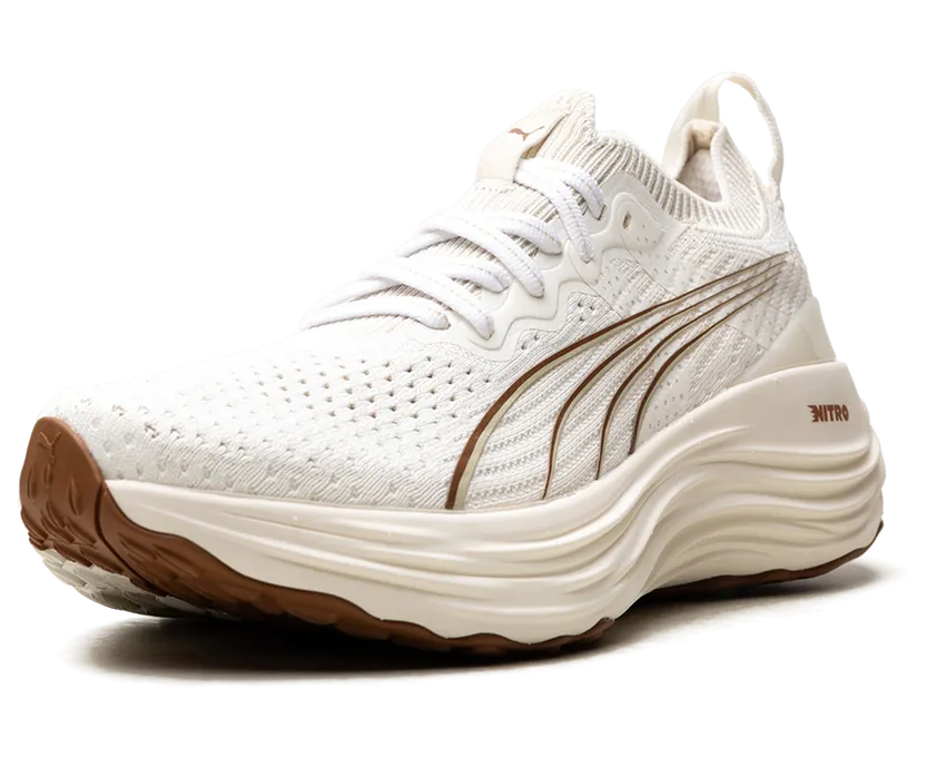 puma-foreverrun-nitro 379140-08