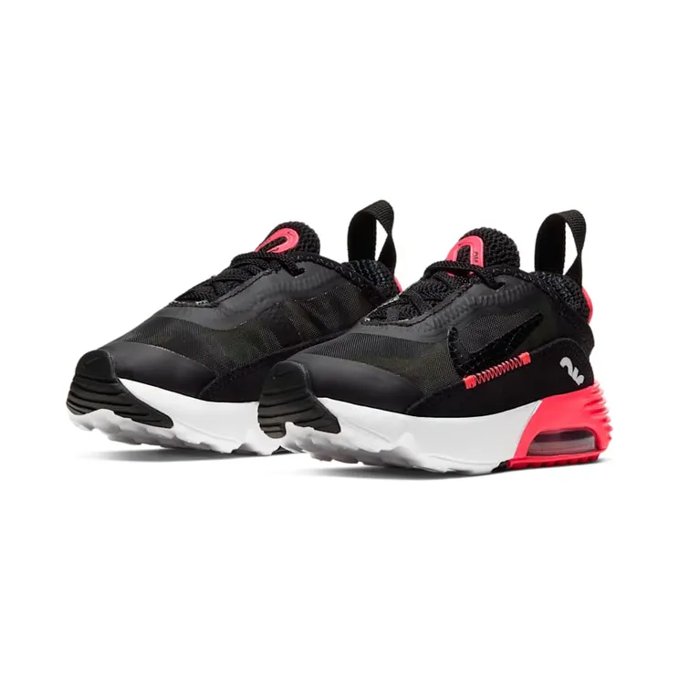 nike-air-max CW7411-600