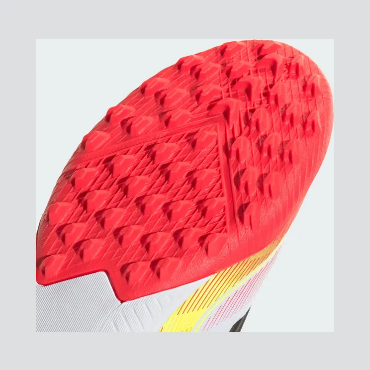 adidas-f50-league-turf IE3753