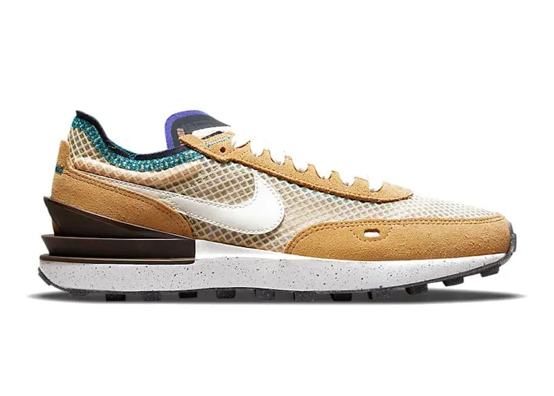 Nike Waffle One Twine (DM6437-737)