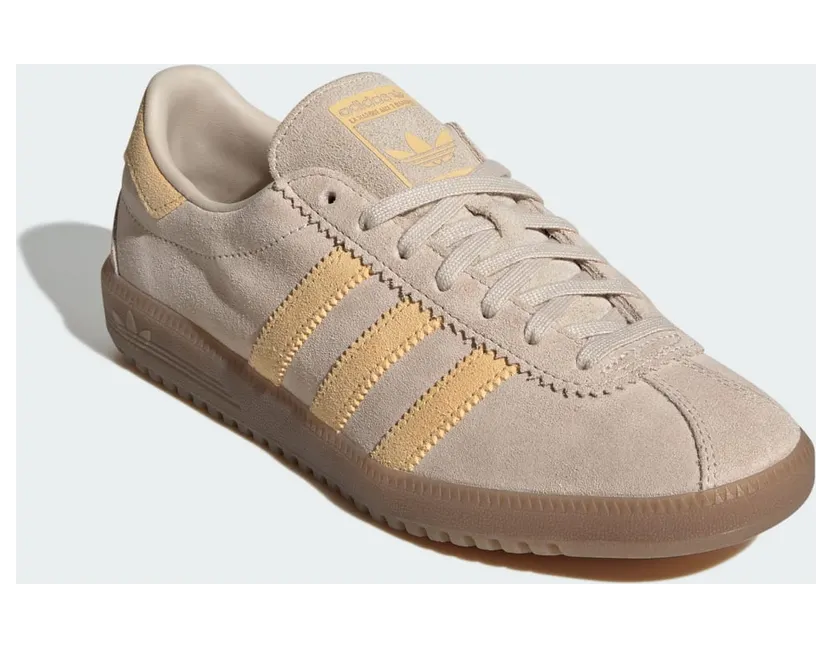 adidas-brmd IH4181