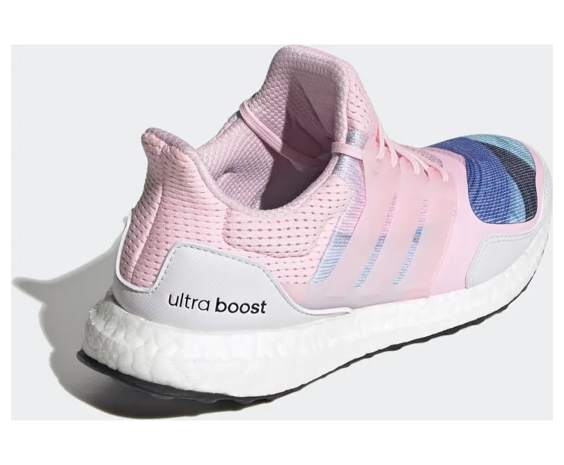 adidas-ultraboost FX7986
