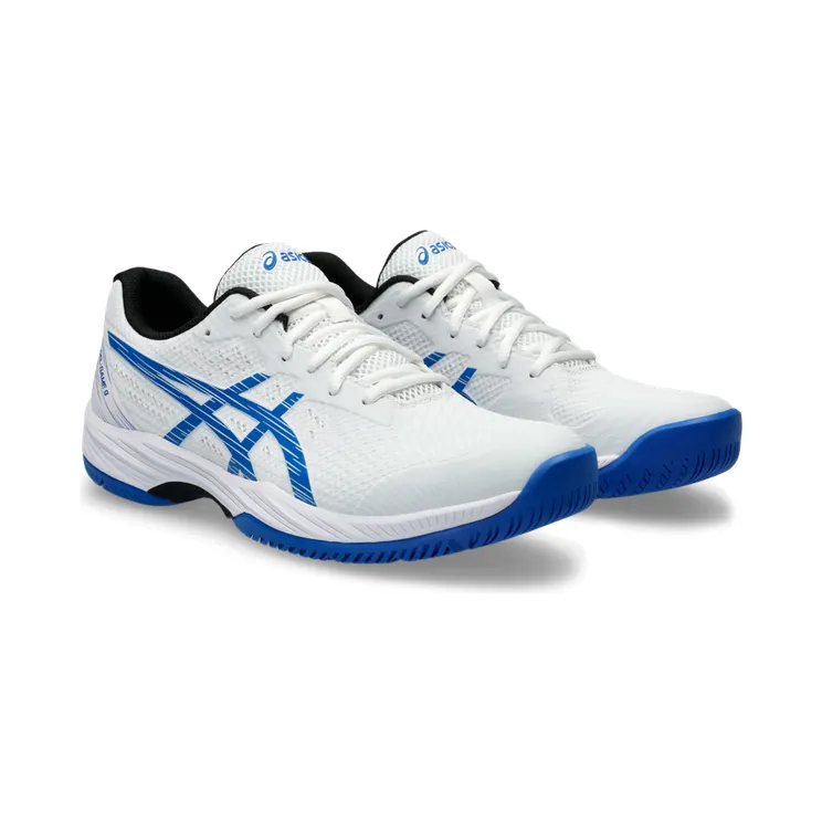asics-gel-game 1041A337.103