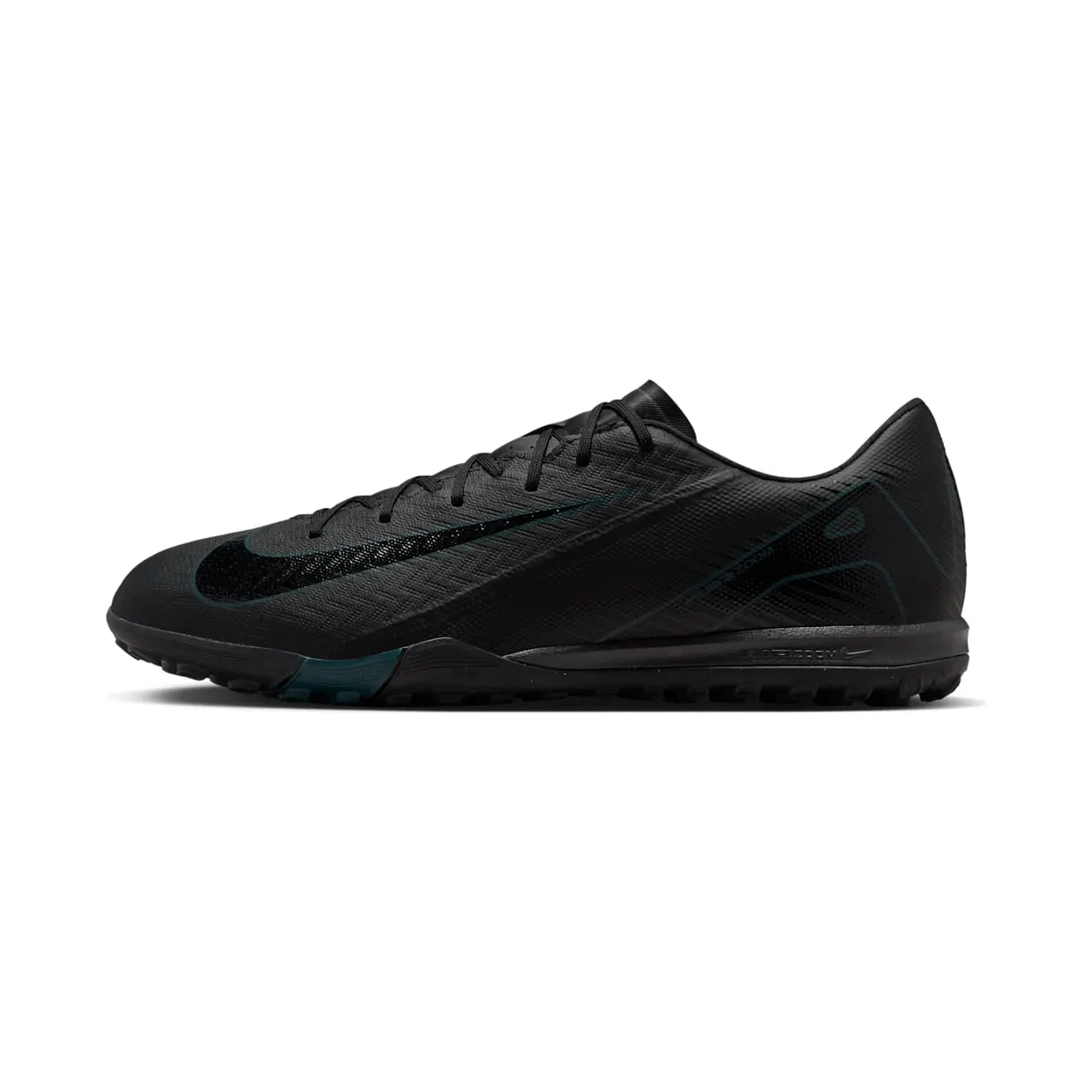 nike-mercurial FQ8449-002