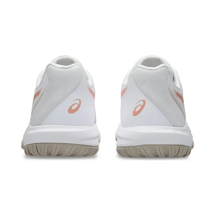 asics-gel-dedicate 1042A316-100