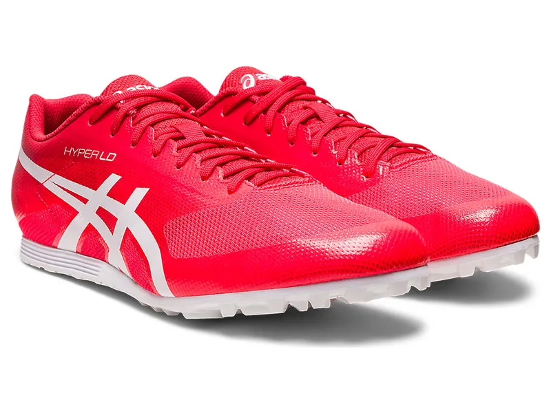 Asics HYPER LD 6 Diva Pink/White (1091A019.702)